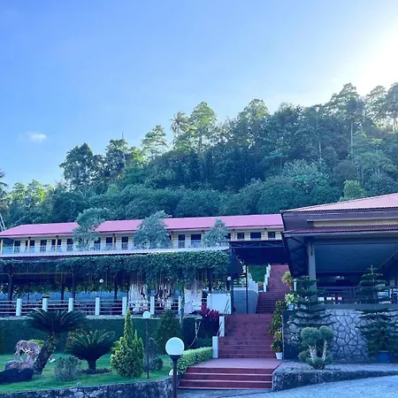 Mata Ie Resort-3
