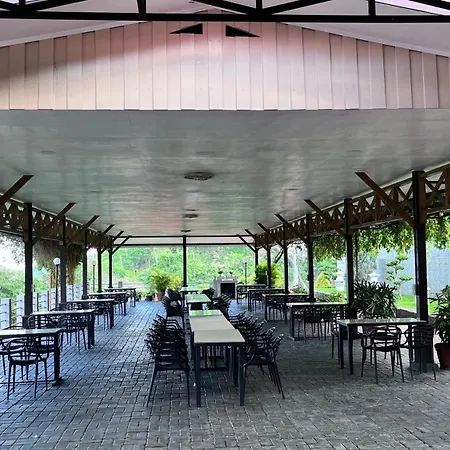 Mata Ie Resort-2
